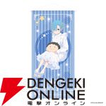 “Re:ゼロから始めるラムとレムの誕生日生活2026”