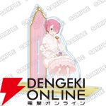 “Re:ゼロから始めるラムとレムの誕生日生活2026”