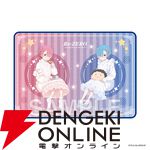 “Re:ゼロから始めるラムとレムの誕生日生活2026”