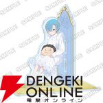 “Re:ゼロから始めるラムとレムの誕生日生活2026”