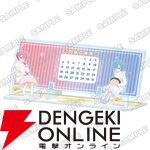 “Re:ゼロから始めるラムとレムの誕生日生活2026”