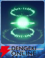 『ディシディア デュエルム ファイナルファンタジー（DDFF）』