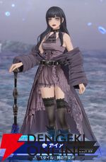 『ディシディア デュエルム ファイナルファンタジー（DDFF）』