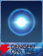 『ディシディア デュエルム ファイナルファンタジー（DDFF）』