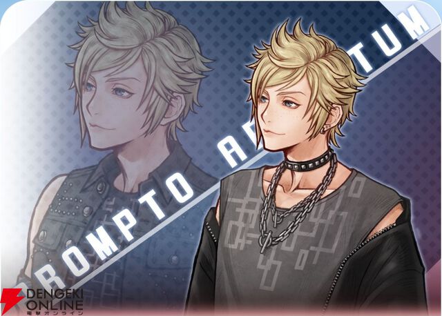 『ディシディア デュエルム ファイナルファンタジー（DDFF）』