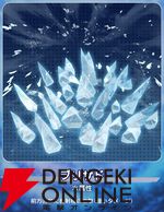 『ディシディア デュエルム ファイナルファンタジー（DDFF）』