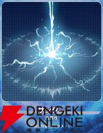 『ディシディア デュエルム ファイナルファンタジー（DDFF）』