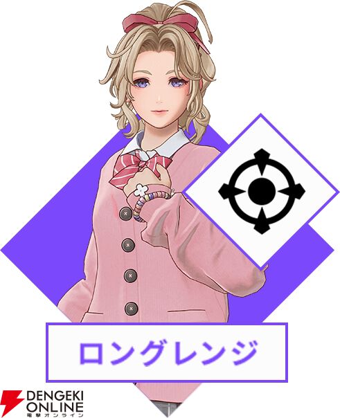 『ディシディア デュエルム ファイナルファンタジー（DDFF）』