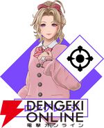 『ディシディア デュエルム ファイナルファンタジー（DDFF）』