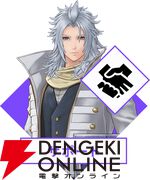 『ディシディア デュエルム ファイナルファンタジー（DDFF）』