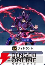 『ディシディア デュエルム ファイナルファンタジー（DDFF）』