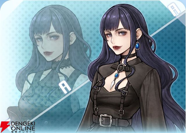 『ディシディア デュエルム ファイナルファンタジー（DDFF）』