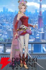 『ディシディア デュエルム ファイナルファンタジー（DDFF）』