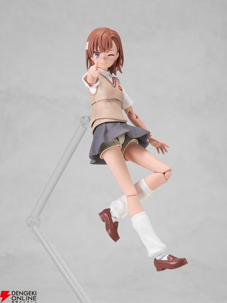 カドスト“お宝グッズフェア”