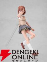 カドスト“お宝グッズフェア”