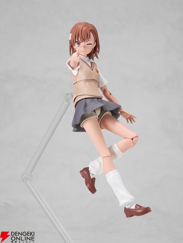 カドスト“お宝グッズフェア”