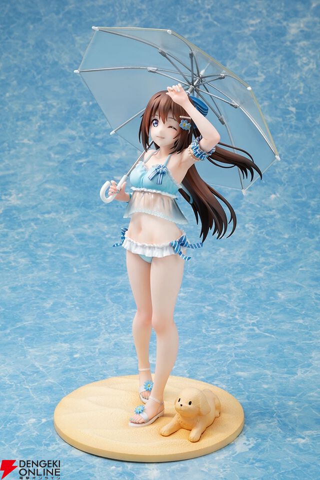 カドスト“お宝グッズフェア”