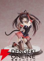 カドスト“お宝グッズフェア”