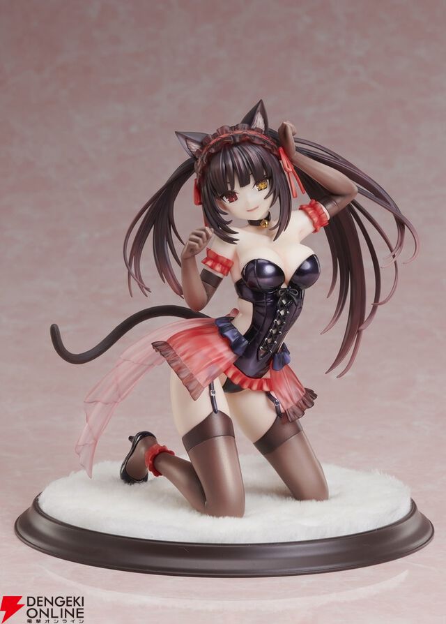 カドスト“お宝グッズフェア”