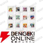 カドスト“お宝グッズフェア”