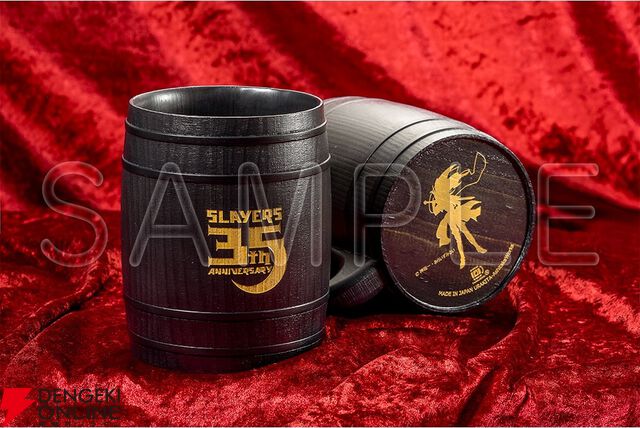 カドスト“お宝グッズフェア”