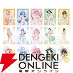 カドスト“お宝グッズフェア”