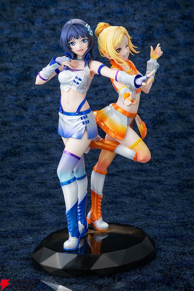 カドスト“お宝グッズフェア”