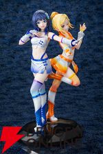 カドスト“お宝グッズフェア”