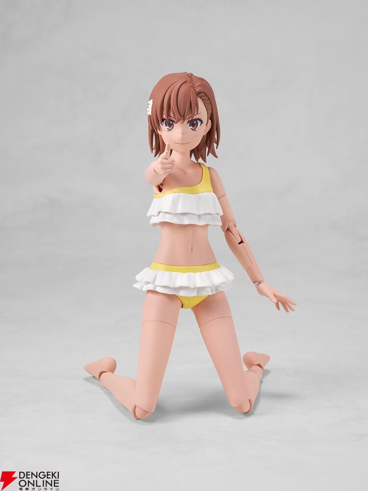 カドスト“お宝グッズフェア”