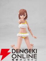 カドスト“お宝グッズフェア”