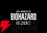 『バイオハザード』30周年