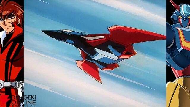 『70年代風ロボットアニメ ゲッP-X』試遊レポ。振り切れすぎなロボットアニメ愛が最高すぎる【ハピネットゲームフェス2026/電撃インディー】