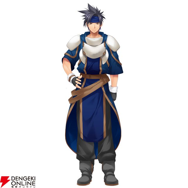 『悠久幻想曲リバイバル』キャラ人気ランキングTop10。1位に輝いたのは根強い人気のトリーシャか、シーラか、それとも…!?【2026年最新版】