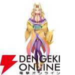 『悠久幻想曲リバイバル』キャラ人気ランキングTop10。1位に輝いたのは根強い人気のトリーシャか、シーラか、それとも…!?【2026年最新版】