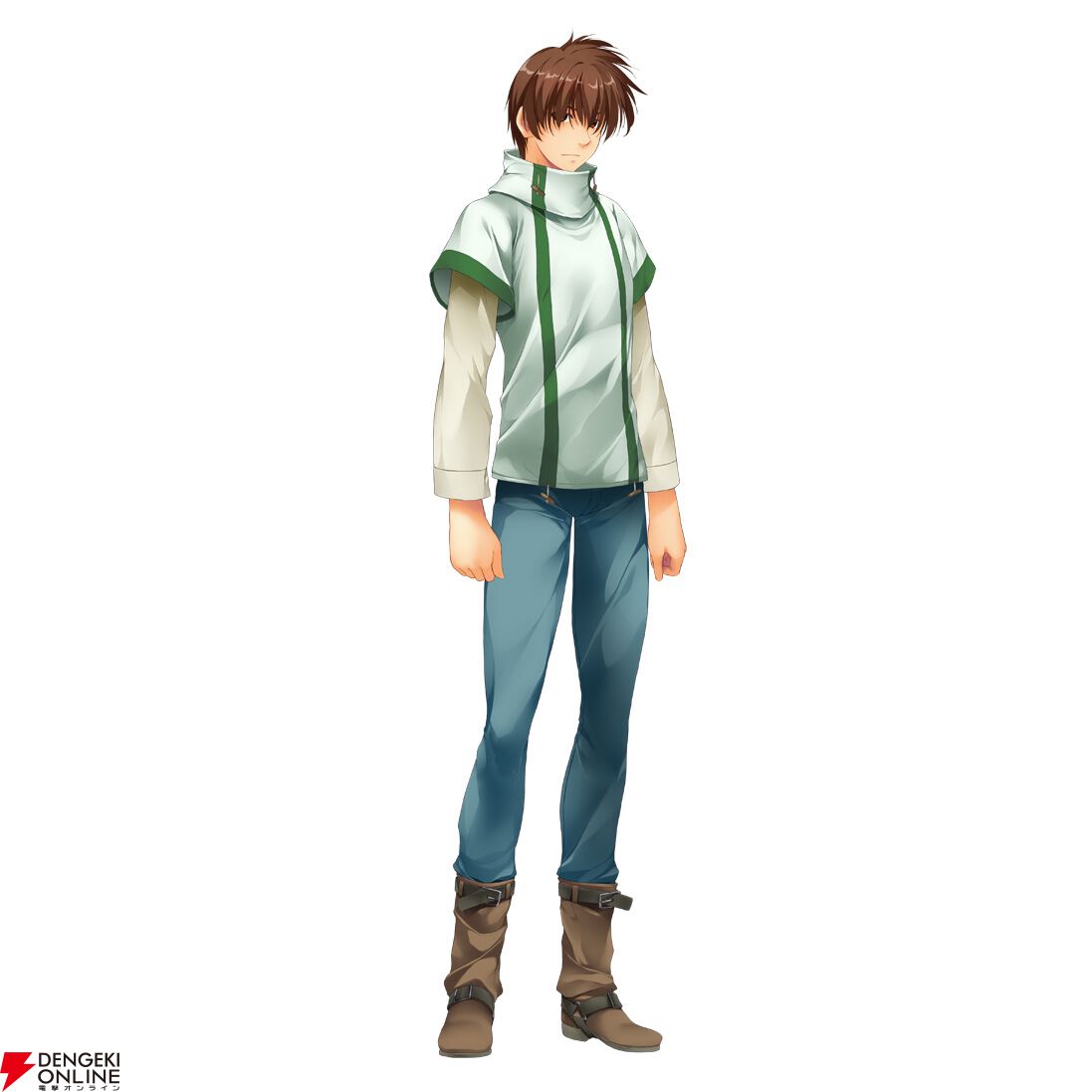 『悠久幻想曲リバイバル』キャラ人気ランキングTop10。1位に輝いたのは根強い人気のトリーシャか、シーラか、それとも…!?【2026年最新版】