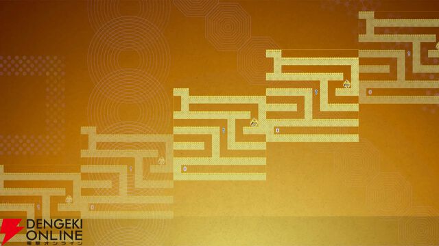 『CYCLIA JOURNEY（サイクリア ジャーニー）』