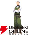 『悠久幻想曲リバイバル』人気投票Top10入りを逃したキャラにも熱いコメントがたくさん！ 『2nd Album』やリメイク希望のmoo作品などのアンケート結果もお届け