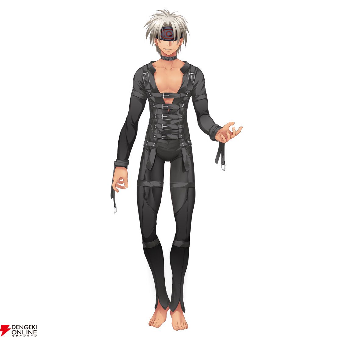 『悠久幻想曲リバイバル』人気投票Top10入りを逃したキャラにも熱いコメントがたくさん！ 『2nd Album』やリメイク希望のmoo作品などのアンケート結果もお届け