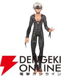 『悠久幻想曲リバイバル』人気投票Top10入りを逃したキャラにも熱いコメントがたくさん！ 『2nd Album』やリメイク希望のmoo作品などのアンケート結果もお届け