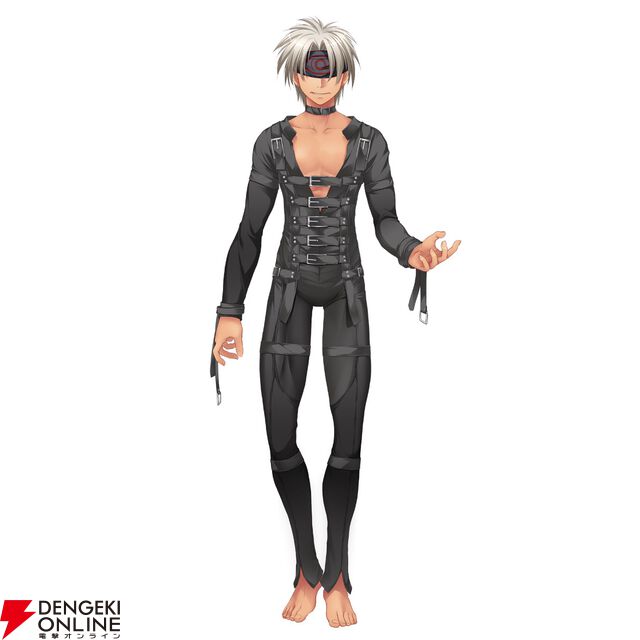 『悠久幻想曲リバイバル』人気投票Top10入りを逃したキャラにも熱いコメントがたくさん！ 『2nd Album』やリメイク希望のmoo作品などのアンケート結果もお届け