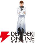 『悠久幻想曲リバイバル』人気投票Top10入りを逃したキャラにも熱いコメントがたくさん！ 『2nd Album』やリメイク希望のmoo作品などのアンケート結果もお届け