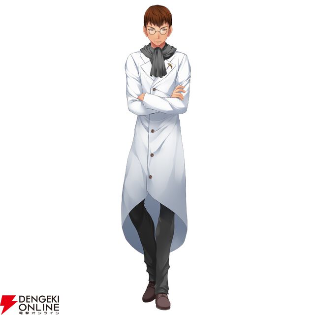 『悠久幻想曲リバイバル』人気投票Top10入りを逃したキャラにも熱いコメントがたくさん！ 『2nd Album』やリメイク希望のmoo作品などのアンケート結果もお届け