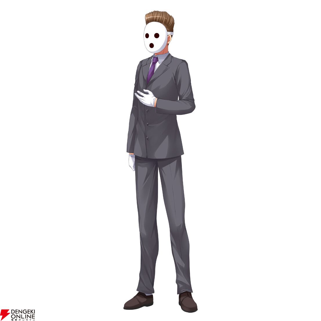 『悠久幻想曲リバイバル』人気投票Top10入りを逃したキャラにも熱いコメントがたくさん！ 『2nd Album』やリメイク希望のmoo作品などのアンケート結果もお届け