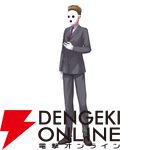 『悠久幻想曲リバイバル』人気投票Top10入りを逃したキャラにも熱いコメントがたくさん！ 『2nd Album』やリメイク希望のmoo作品などのアンケート結果もお届け