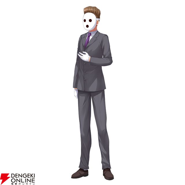 『悠久幻想曲リバイバル』人気投票Top10入りを逃したキャラにも熱いコメントがたくさん！ 『2nd Album』やリメイク希望のmoo作品などのアンケート結果もお届け