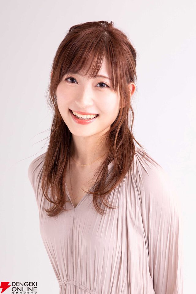 『デモンズ・クレスト』