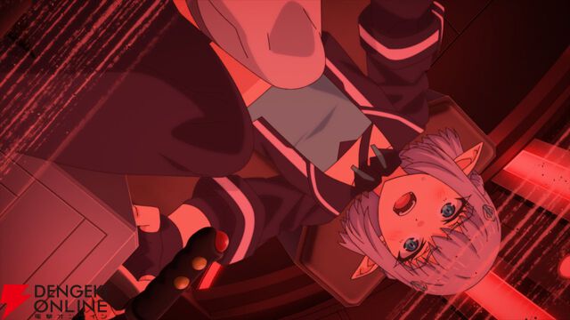 アニメ『目覚めたら最強装備と宇宙船持ちだったので、一戸建て目指して傭兵として自由に生きたい』10月スタート。映像初出しのPVや声優も解禁