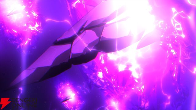 アニメ『目覚めたら最強装備と宇宙船持ちだったので、一戸建て目指して傭兵として自由に生きたい』10月スタート。映像初出しのPVや声優も解禁