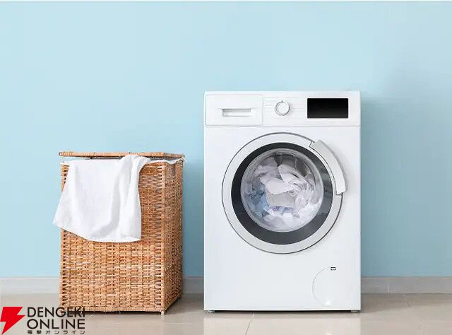 ヒツジのいらないかけ布団 アイス・ブレイク NEO ホワイト シングル