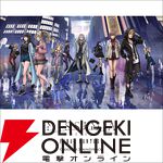 『ディシディア デュエルム ファイナルファンタジー（DDFF）』